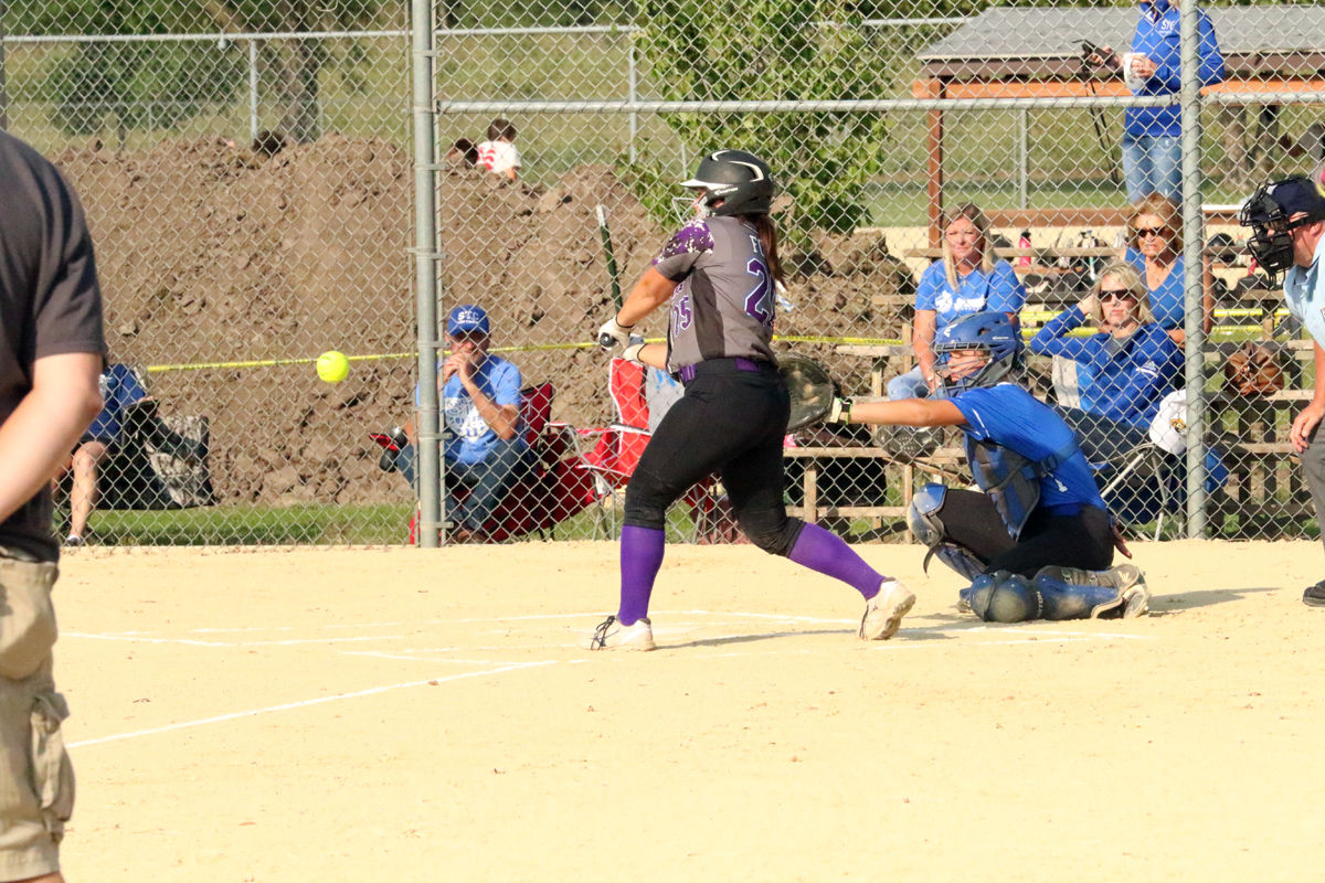 Fairbury Softball Invite (1).jpg